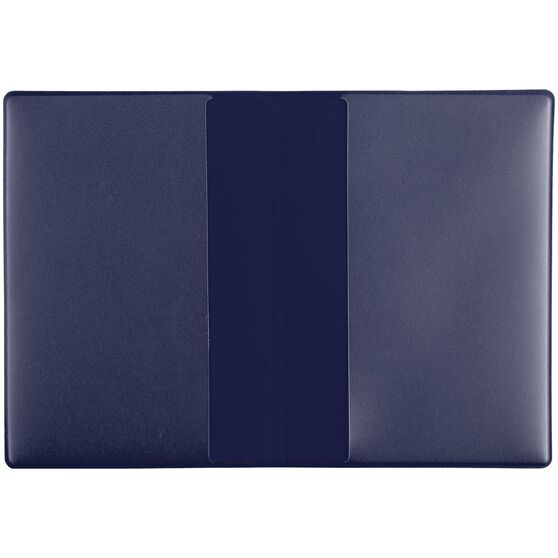 Набор Dorset Simple, синий-4