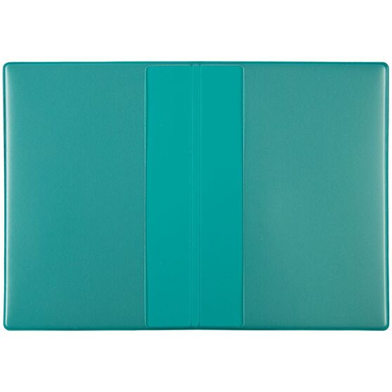 Набор Dorset Simple, бирюзовый-3