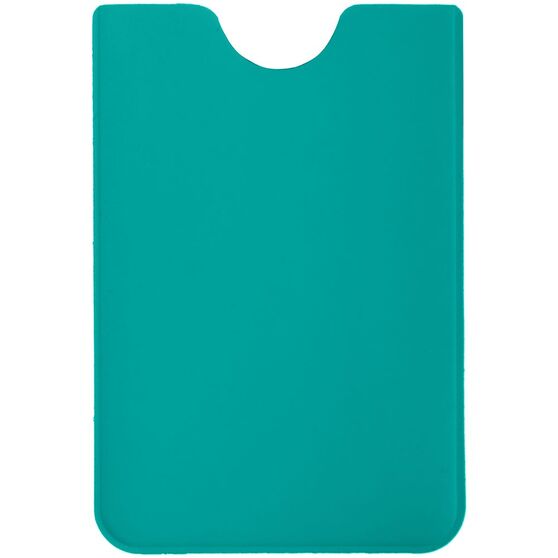 Набор Dorset Simple, бирюзовый-5