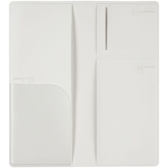 Набор Dorset Simple, белый-4