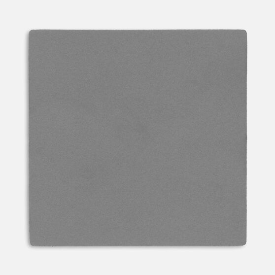 Лейбл Listra Soft Touch, L, серый-1