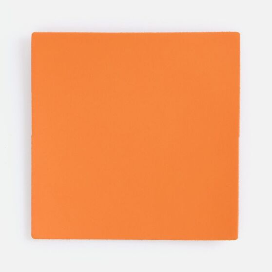Лейбл Listra Soft Touch, L, оранжевый-1