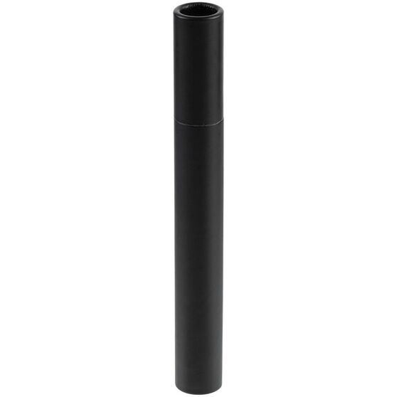 Ручка-спиннер Spintrix, серая-4