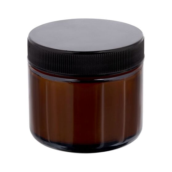 Свеча ароматическая Piccola, юдзу и миндальное печенье-4