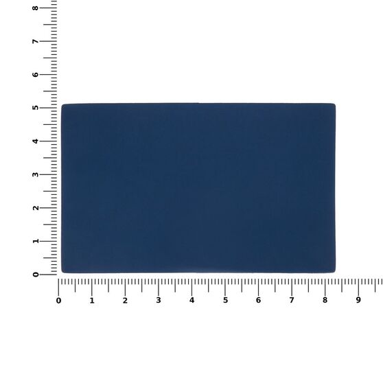 Лейбл Listra Soft Touch, XL, темно-синий-2