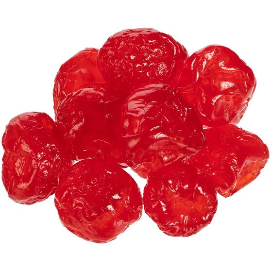 Вишня Cherry Lady-3