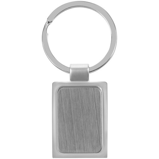 Брелок Formica, металлик-2