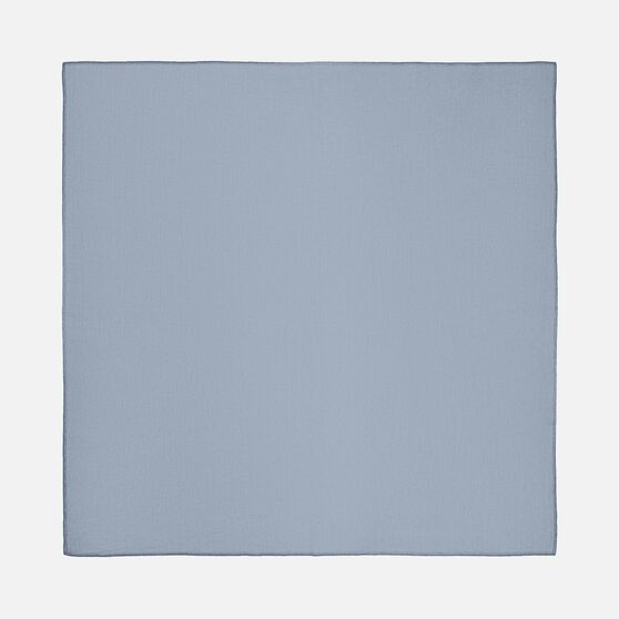Бандана Overhead, серо-голубая-2