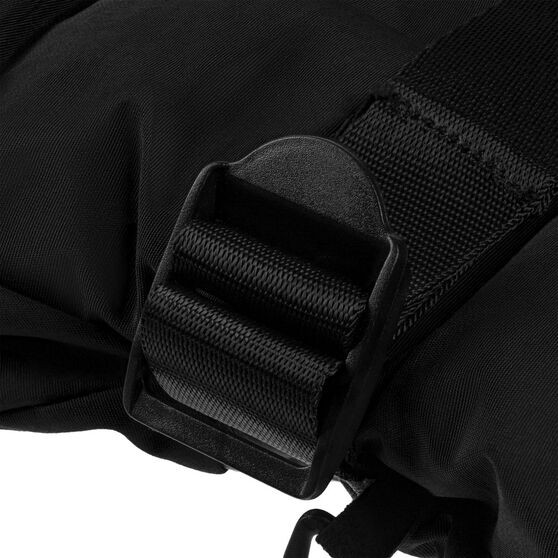 Перчатки Big Boss, черные-3