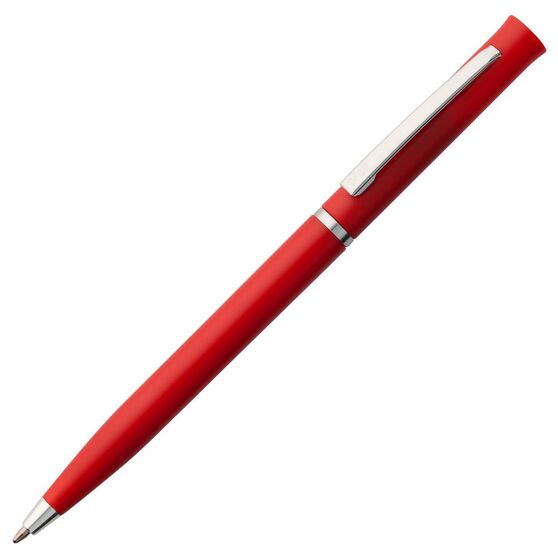Набор Base Mini, красный-4