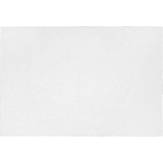Полотенце Soft Me Light XL, белое-2