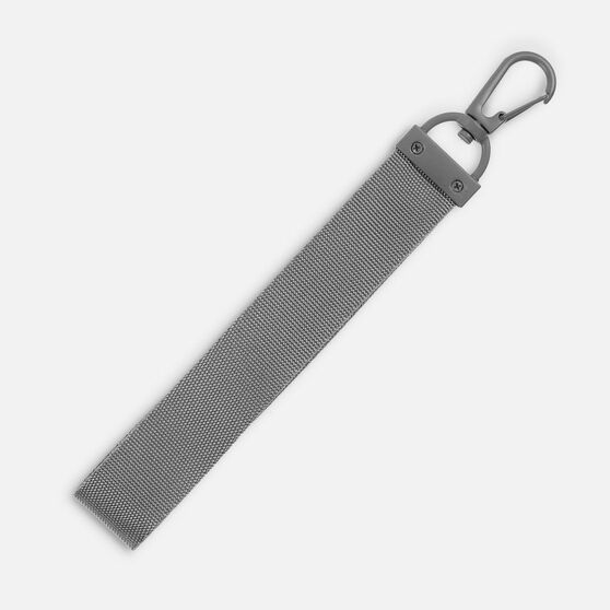 Ремувка Dominus, М, серая-2