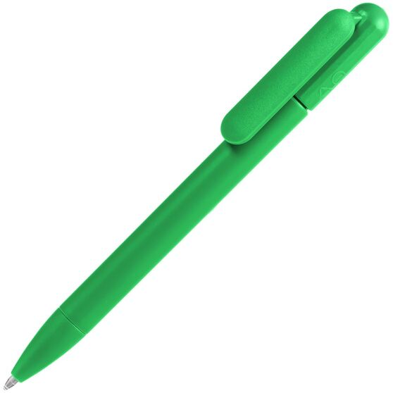 Набор Favor, зеленый-5