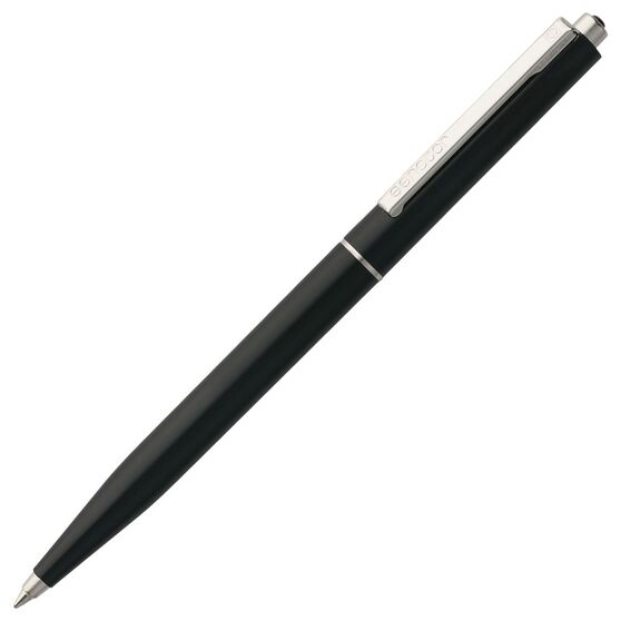 Набор Flexpen Shall Simple, черный-4