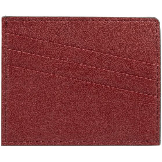 Набор Petrus Flap, красный-4