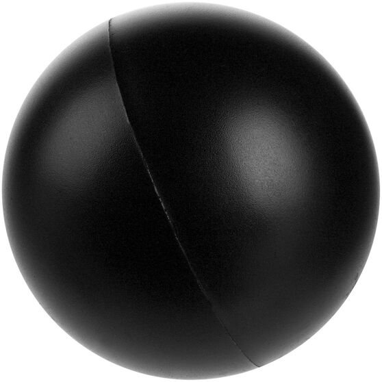 Антистресс Mash, черный-2