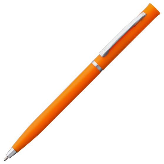 Набор Flat Light, оранжевый-4