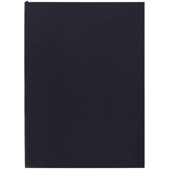 Набор Flat Light, черный-3
