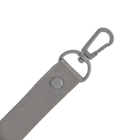 Ремувка Bibelot, серая-1