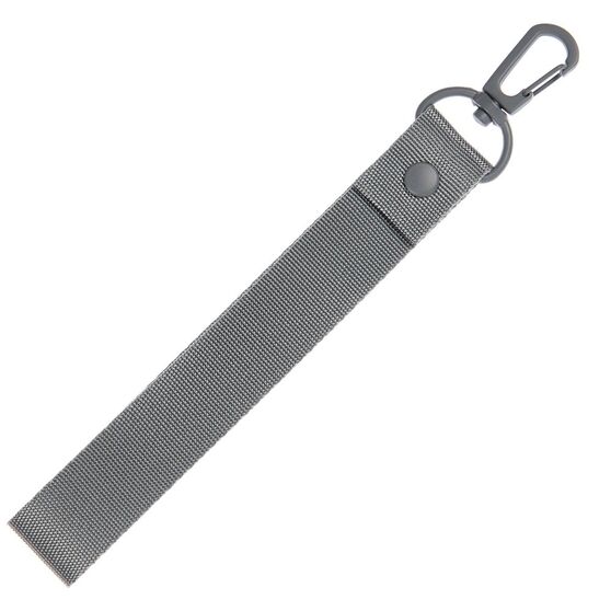 Ремувка Bibelot, серая-3