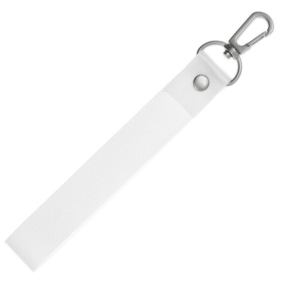 Ремувка Bibelot, белая-3
