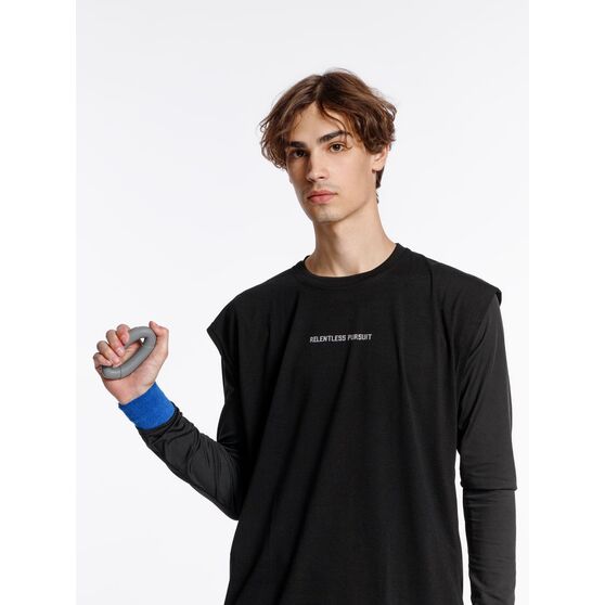 Набор кистевых эспандеров Fist Resist-12