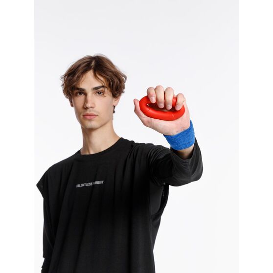 Набор кистевых эспандеров Fist Resist-13