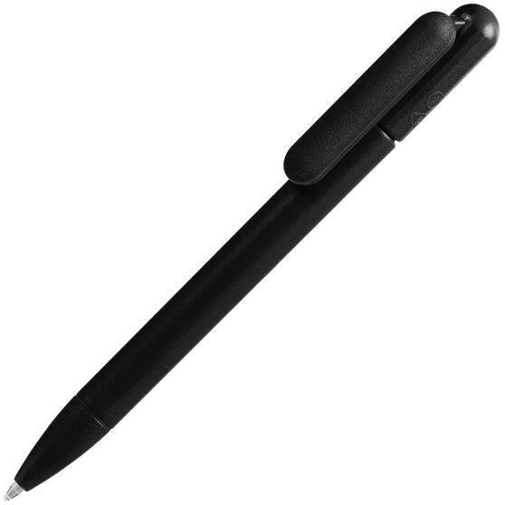 Набор Flexpen Shall, оранжевый-5