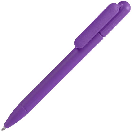 Набор Flexpen Shall, черно-фиолетовый-5