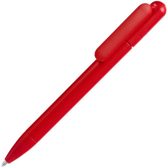 Набор Flexpen Shall, красный-5