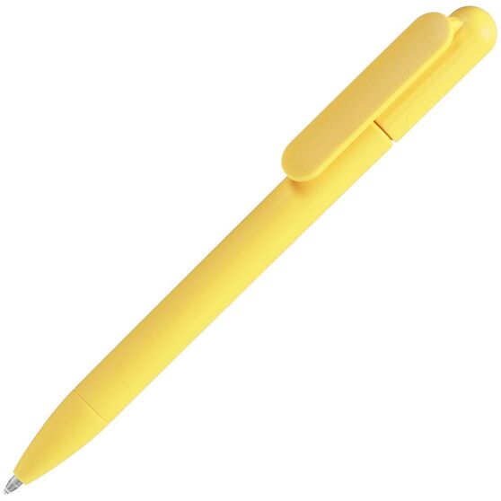 Набор Vale, желтый-4