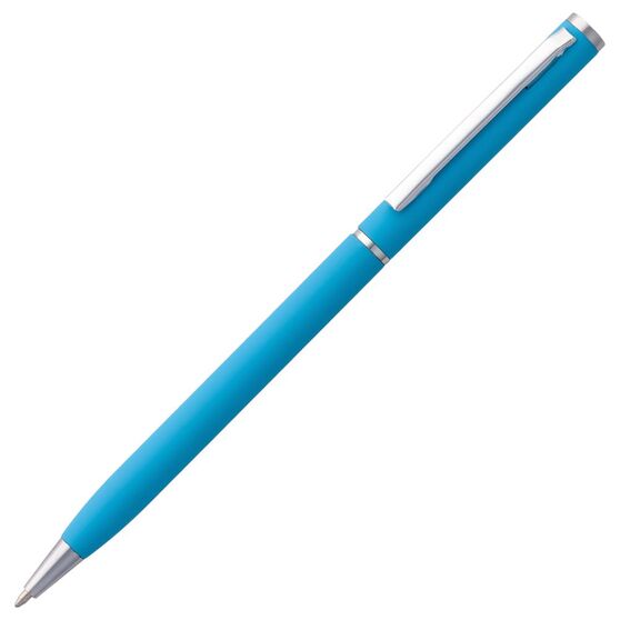 Набор Flexpen Black, бирюзовый-6