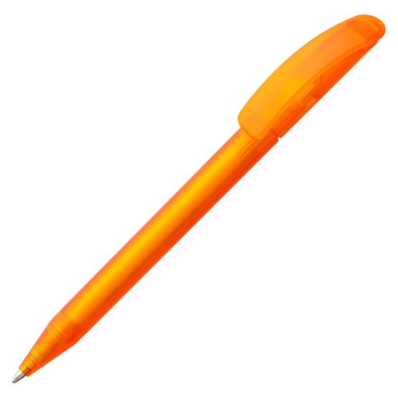 Набор Neat, оранжевый-4