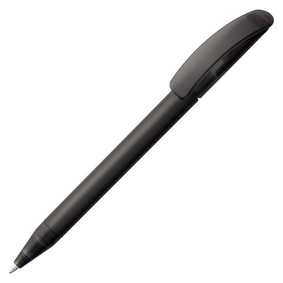Набор Neat, черный-4
