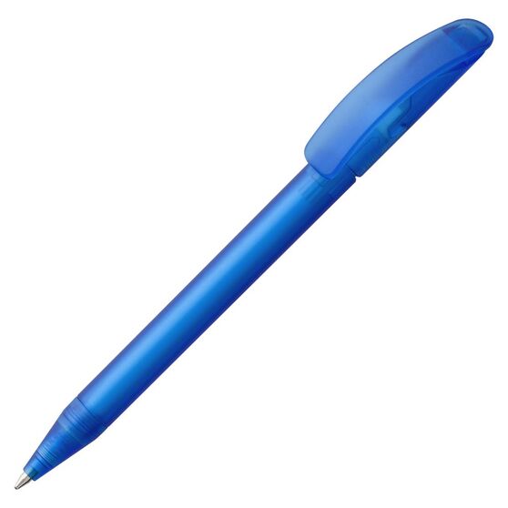 Набор Neat, синий-4