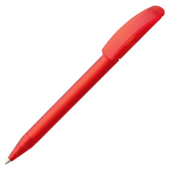 Набор Neat, красный-4