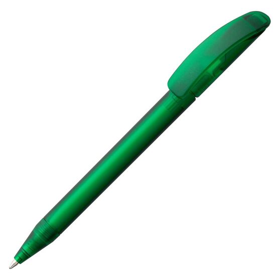 Набор Neat, зеленый-4