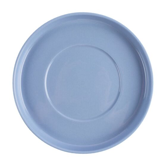 Чайная пара Pastello Moderno, голубая-6