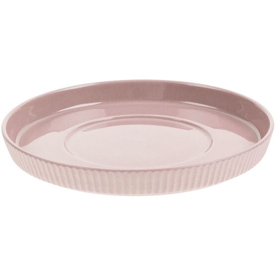 Чайная пара Pastello Moderno, розовая-6