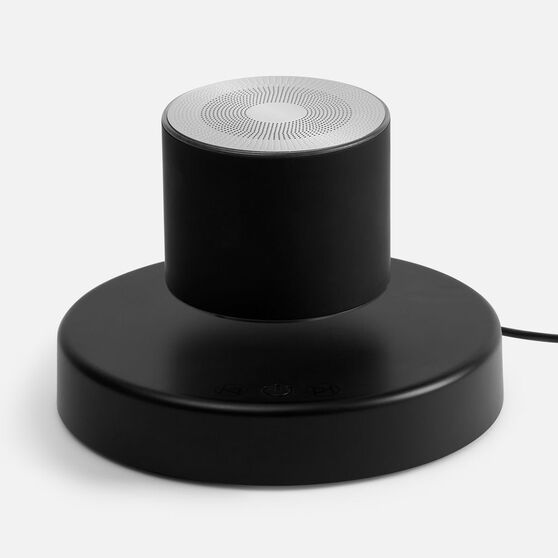 Левитирующая колонка Levitronic-3