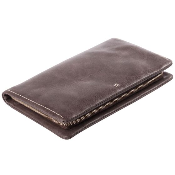Органайзер для путешествий Coretto-5