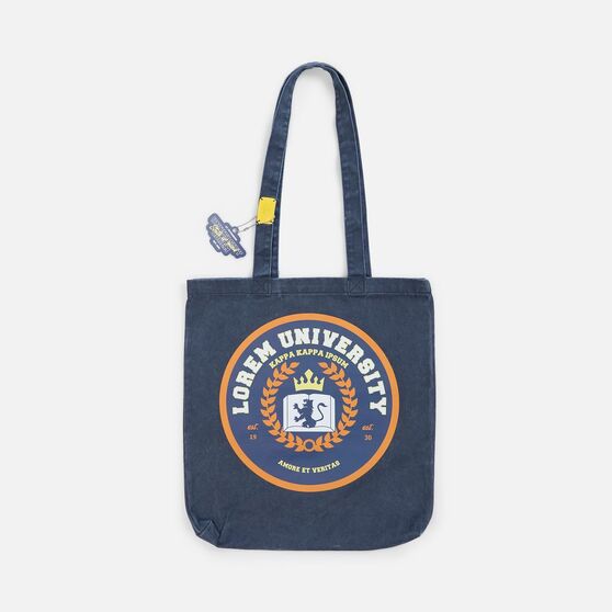 Цепочка для крепления Sharic, серебристая (хром)-10