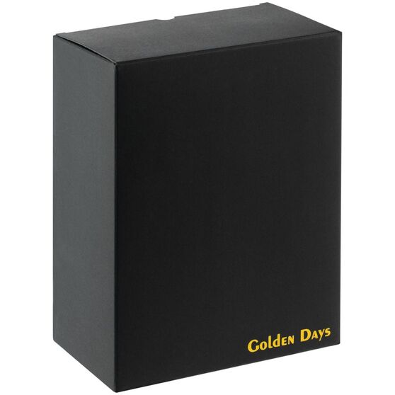 Набор Golden Days-6