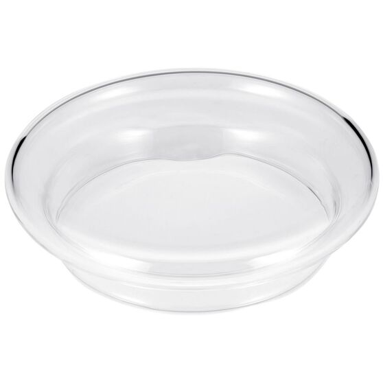 Кружка с ситом для заваривания Linea Franco-4