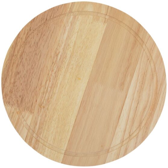 Набор для пиццы Linea Bosco-3