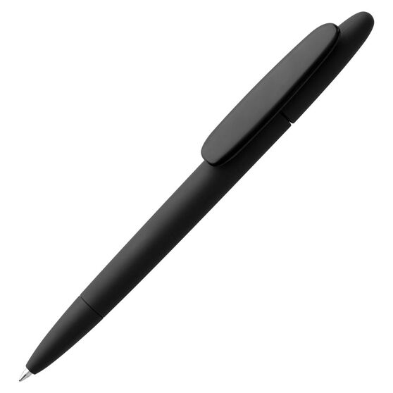 Набор Ton, черный с зеленым-3