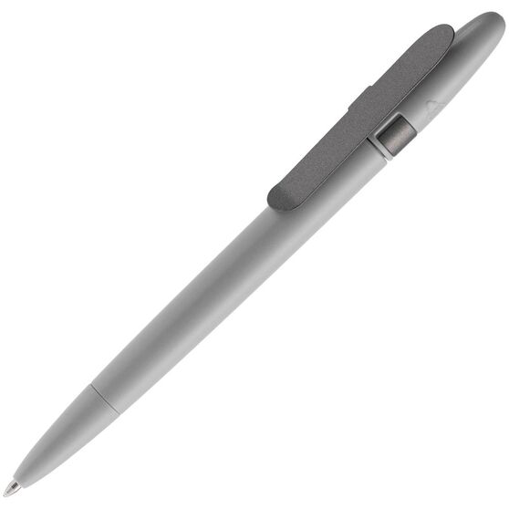Набор Tact, серый-5