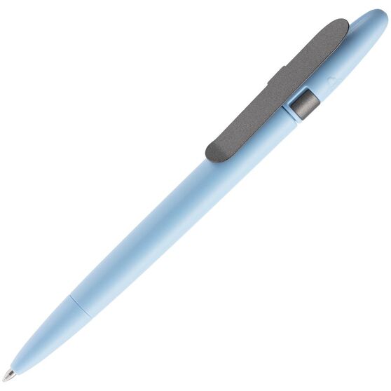 Набор Tact, голубой-5
