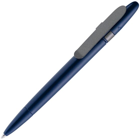 Набор Tact, синий-5