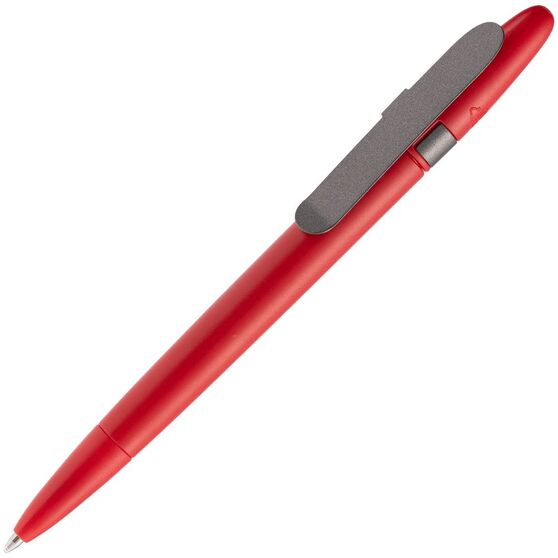 Набор Tact, красный-5